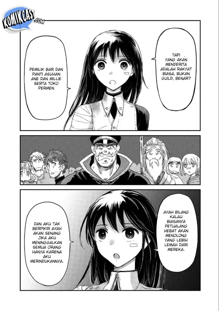 image-komik-boukensha-ni-naritai-to-miyako-ni-deteitta-musume-ga-s-rank-ni-natteta-chapter-09-34/39