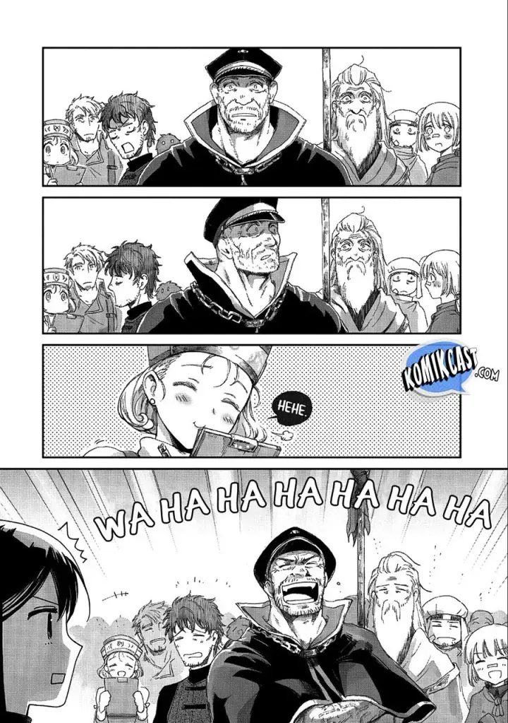 image-komik-boukensha-ni-naritai-to-miyako-ni-deteitta-musume-ga-s-rank-ni-natteta-chapter-09-35/39