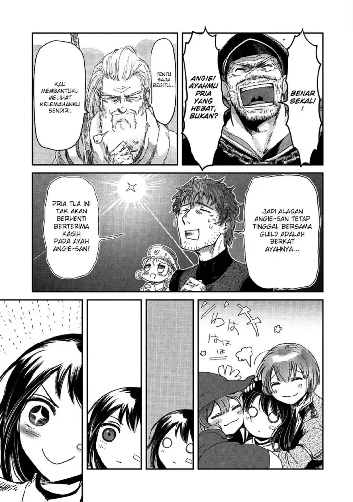 image-komik-boukensha-ni-naritai-to-miyako-ni-deteitta-musume-ga-s-rank-ni-natteta-chapter-09-36/39