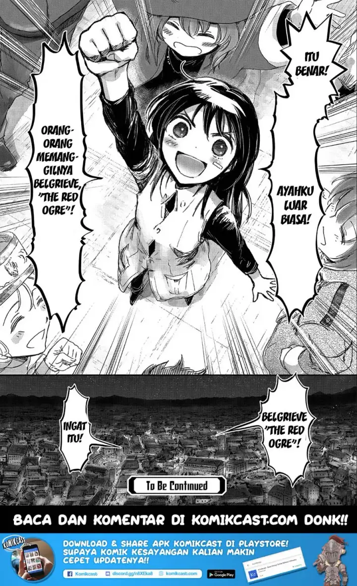 image-komik-boukensha-ni-naritai-to-miyako-ni-deteitta-musume-ga-s-rank-ni-natteta-chapter-09-37/39