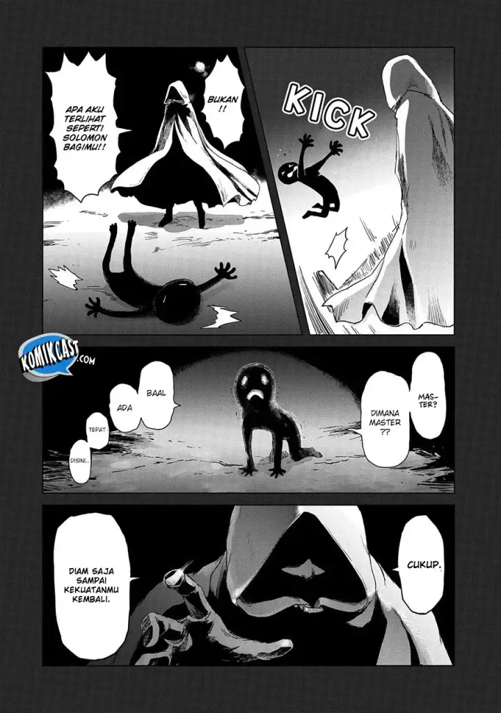 image-komik-boukensha-ni-naritai-to-miyako-ni-deteitta-musume-ga-s-rank-ni-natteta-chapter-10-4/36