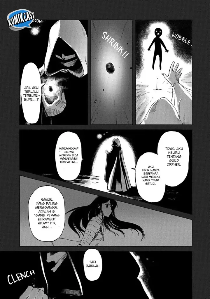 image-komik-boukensha-ni-naritai-to-miyako-ni-deteitta-musume-ga-s-rank-ni-natteta-chapter-10-5/36