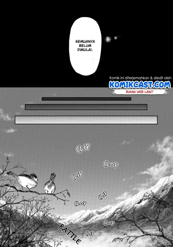 image-komik-boukensha-ni-naritai-to-miyako-ni-deteitta-musume-ga-s-rank-ni-natteta-chapter-10-6/36