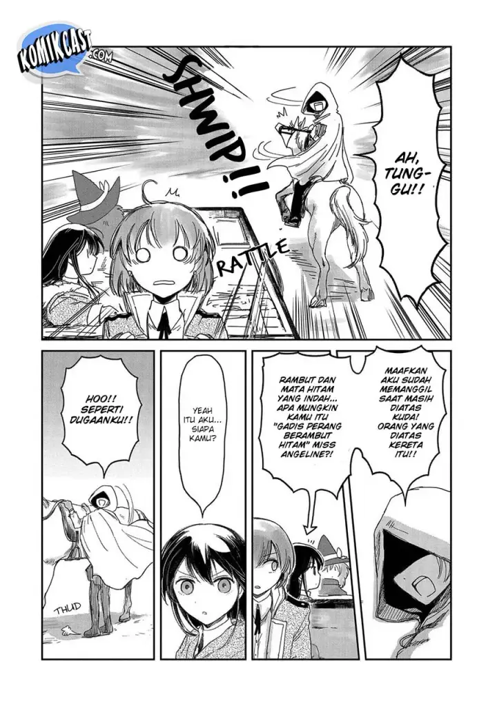 image-komik-boukensha-ni-naritai-to-miyako-ni-deteitta-musume-ga-s-rank-ni-natteta-chapter-10-12/36