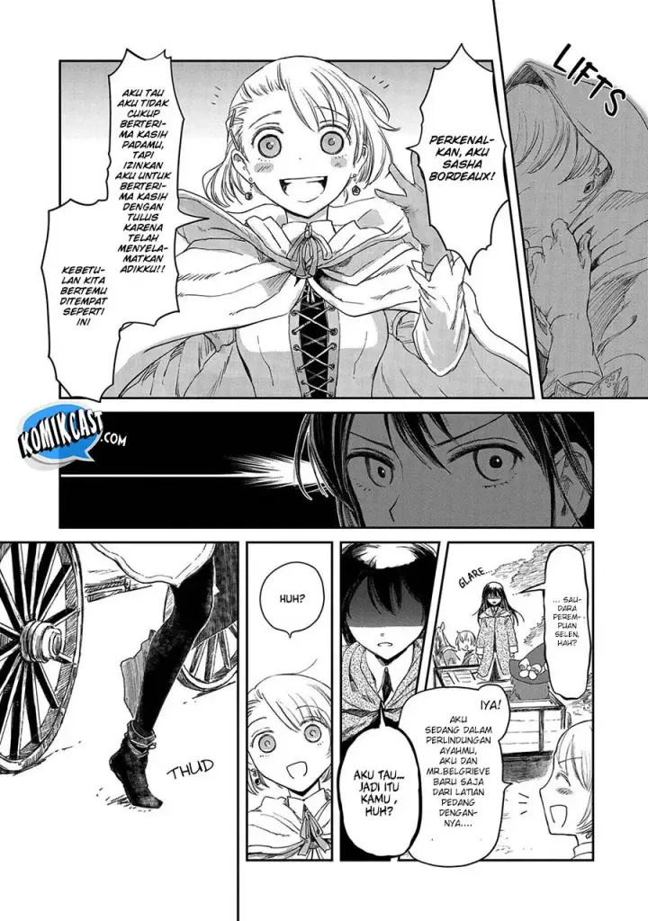 image-komik-boukensha-ni-naritai-to-miyako-ni-deteitta-musume-ga-s-rank-ni-natteta-chapter-10-13/36
