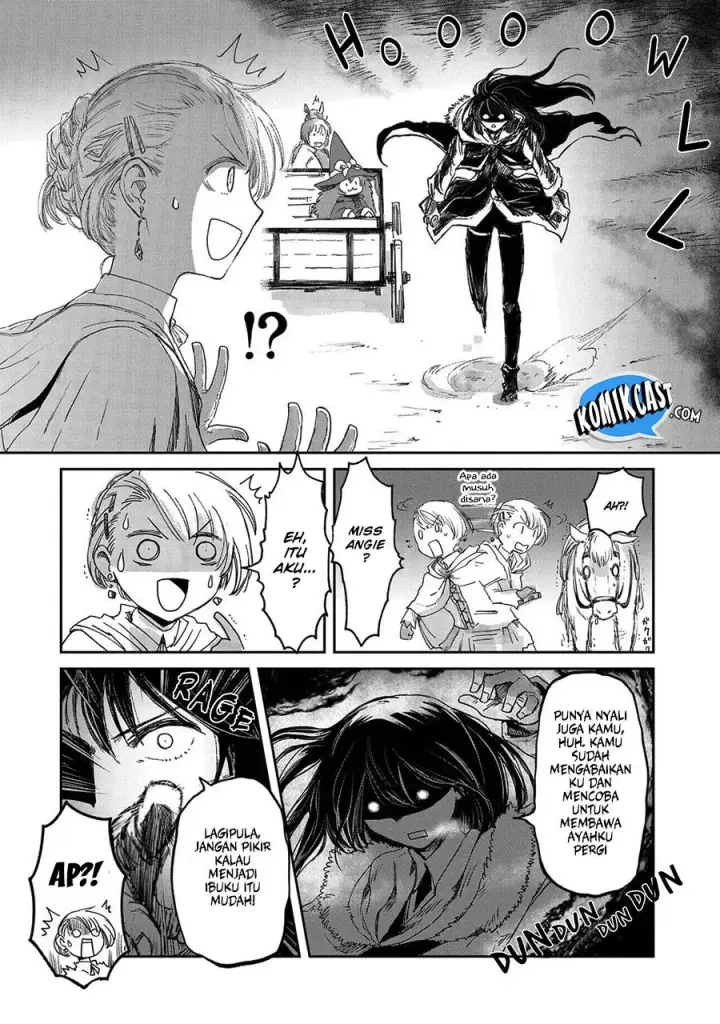 image-komik-boukensha-ni-naritai-to-miyako-ni-deteitta-musume-ga-s-rank-ni-natteta-chapter-10-14/36