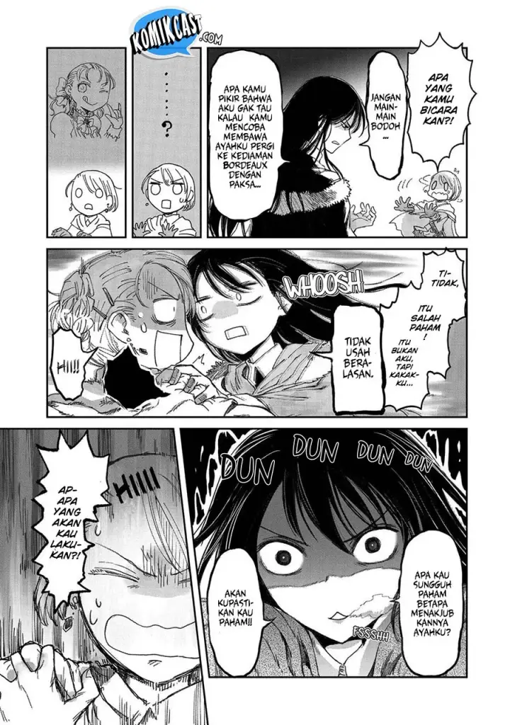 image-komik-boukensha-ni-naritai-to-miyako-ni-deteitta-musume-ga-s-rank-ni-natteta-chapter-10-15/36