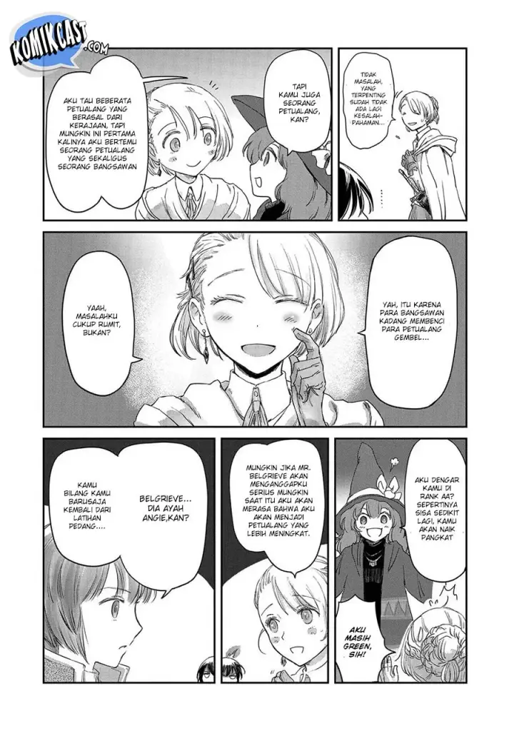 image-komik-boukensha-ni-naritai-to-miyako-ni-deteitta-musume-ga-s-rank-ni-natteta-chapter-10-18/36