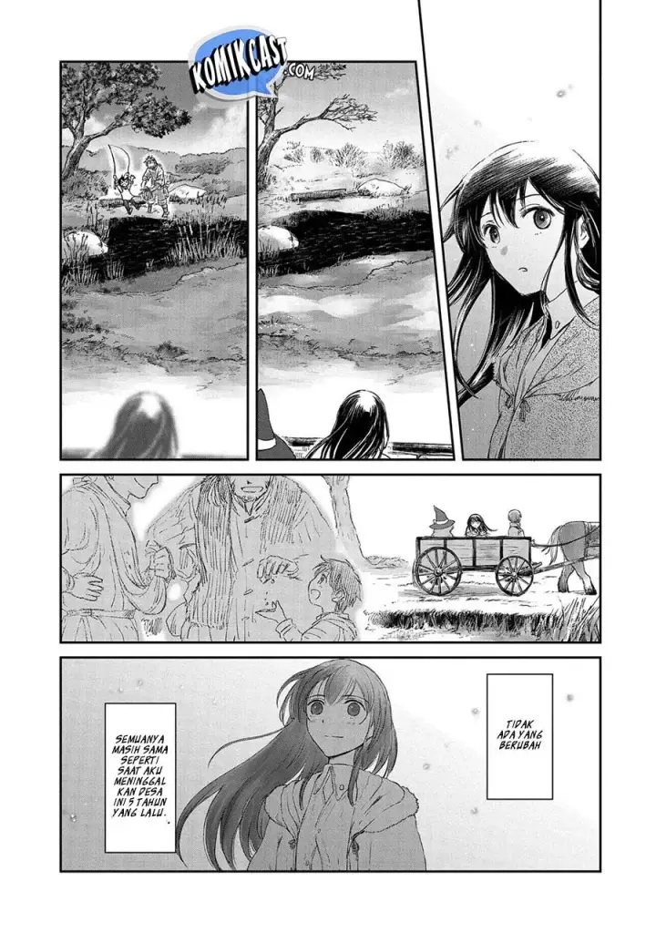 image-komik-boukensha-ni-naritai-to-miyako-ni-deteitta-musume-ga-s-rank-ni-natteta-chapter-10-23/36