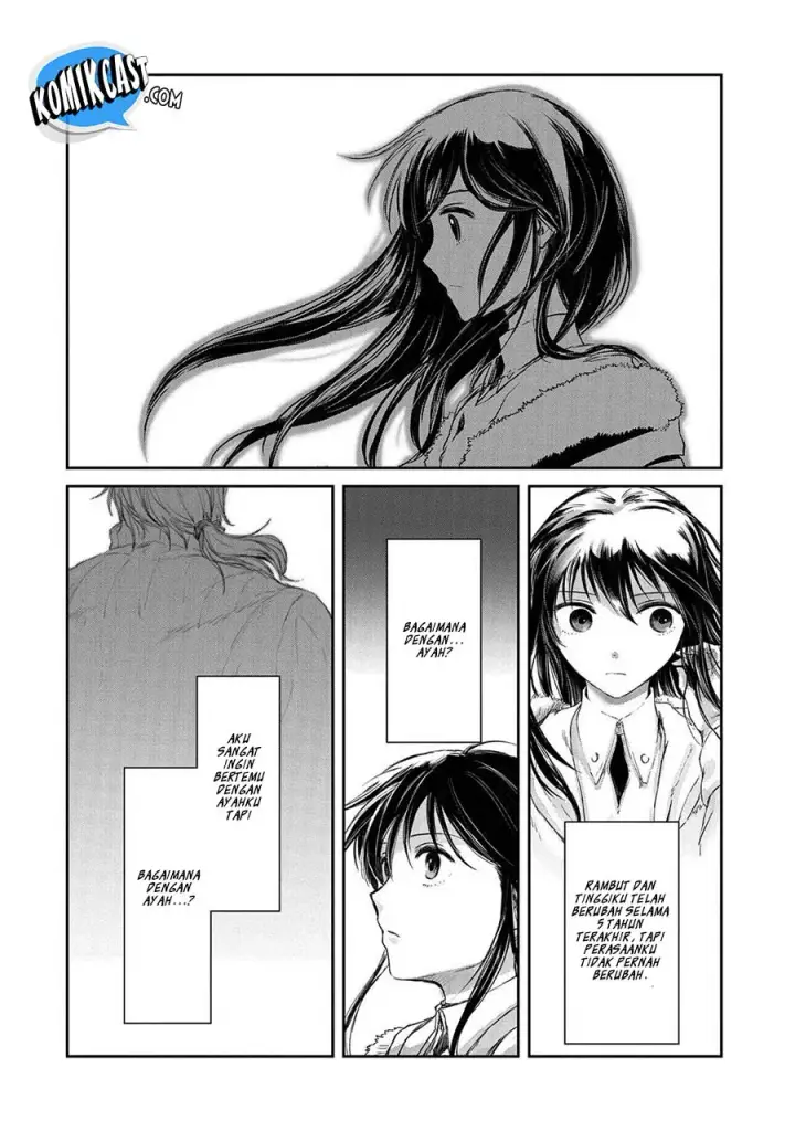 image-komik-boukensha-ni-naritai-to-miyako-ni-deteitta-musume-ga-s-rank-ni-natteta-chapter-10-24/36