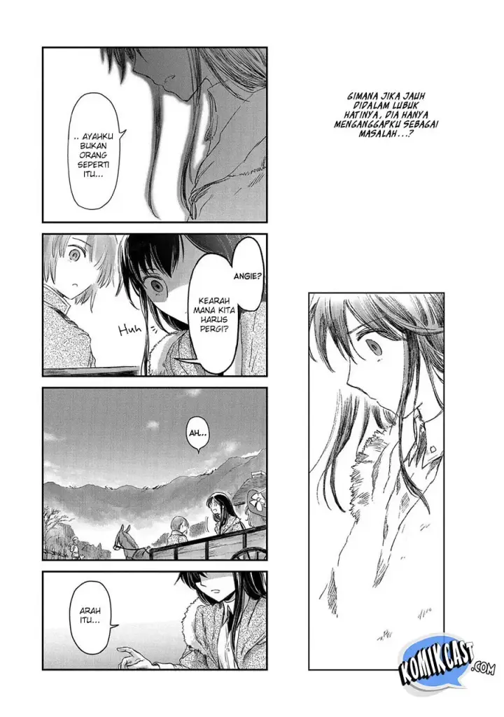 image-komik-boukensha-ni-naritai-to-miyako-ni-deteitta-musume-ga-s-rank-ni-natteta-chapter-10-26/36