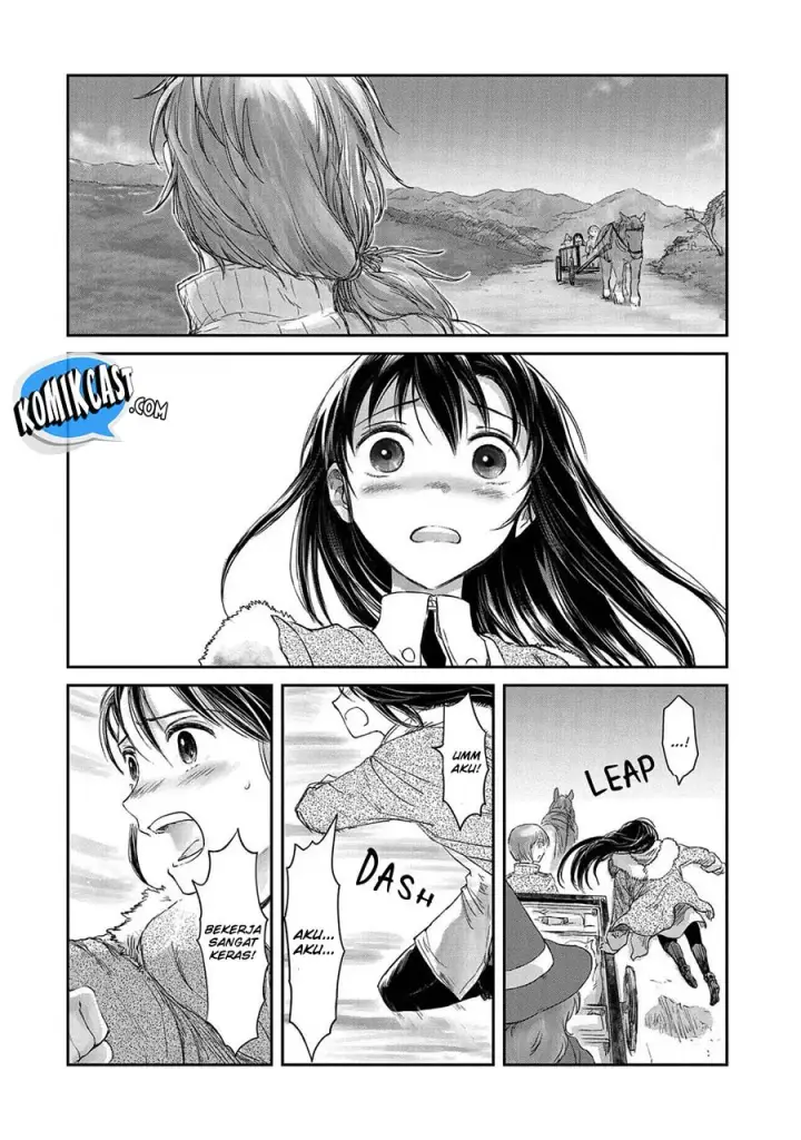 image-komik-boukensha-ni-naritai-to-miyako-ni-deteitta-musume-ga-s-rank-ni-natteta-chapter-10-28/36