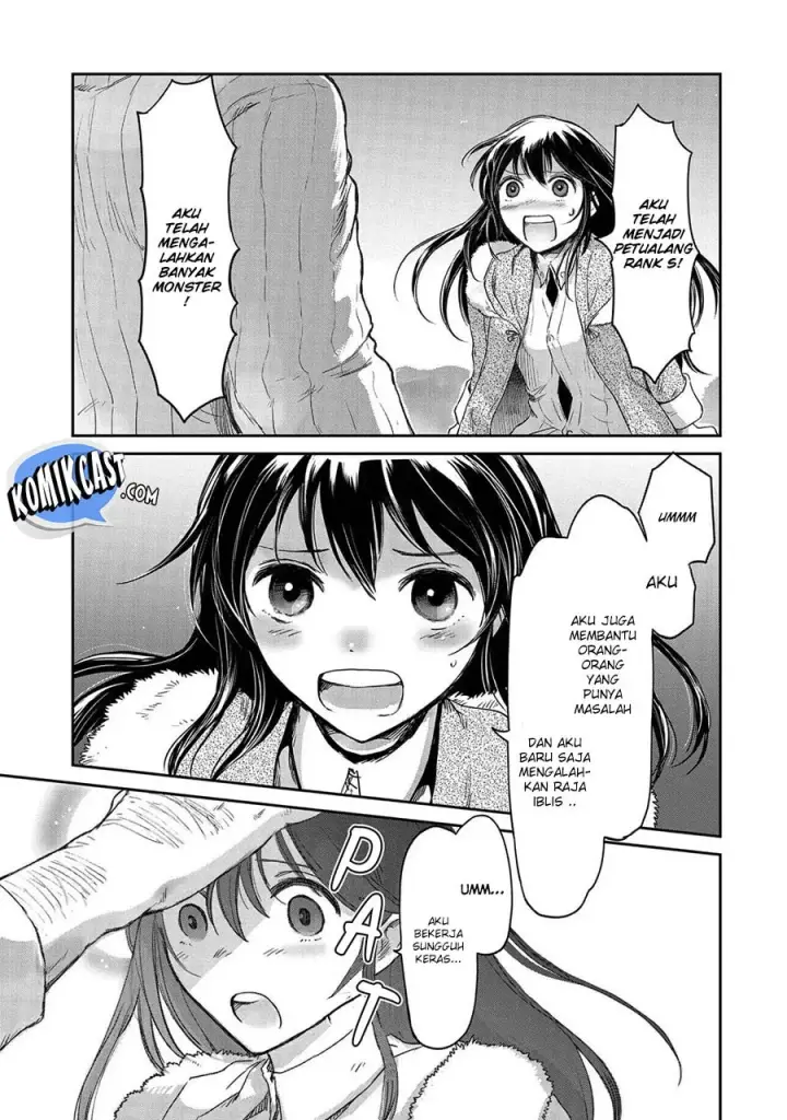 image-komik-boukensha-ni-naritai-to-miyako-ni-deteitta-musume-ga-s-rank-ni-natteta-chapter-10-29/36