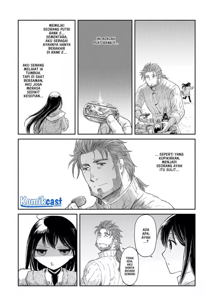 image-komik-boukensha-ni-naritai-to-miyako-ni-deteitta-musume-ga-s-rank-ni-natteta-chapter-11-4/32