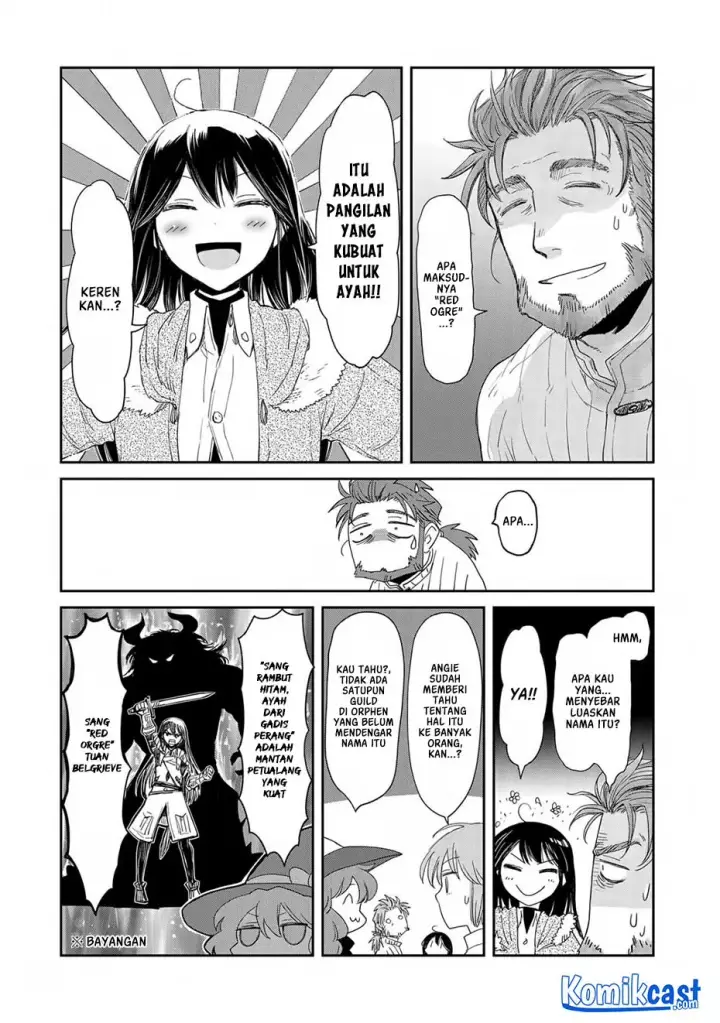 image-komik-boukensha-ni-naritai-to-miyako-ni-deteitta-musume-ga-s-rank-ni-natteta-chapter-11-16/32
