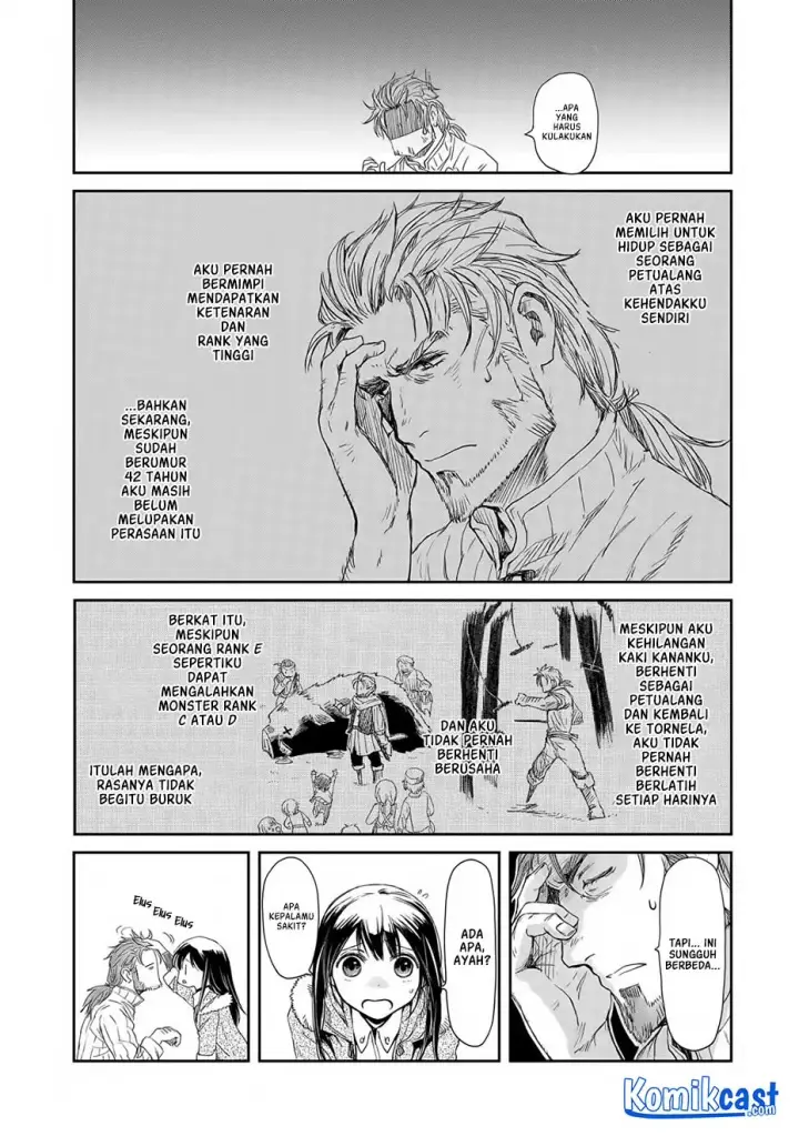 image-komik-boukensha-ni-naritai-to-miyako-ni-deteitta-musume-ga-s-rank-ni-natteta-chapter-11-17/32