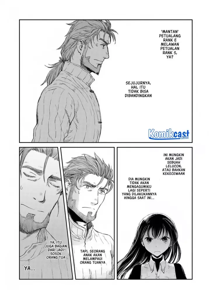 image-komik-boukensha-ni-naritai-to-miyako-ni-deteitta-musume-ga-s-rank-ni-natteta-chapter-11-21/32