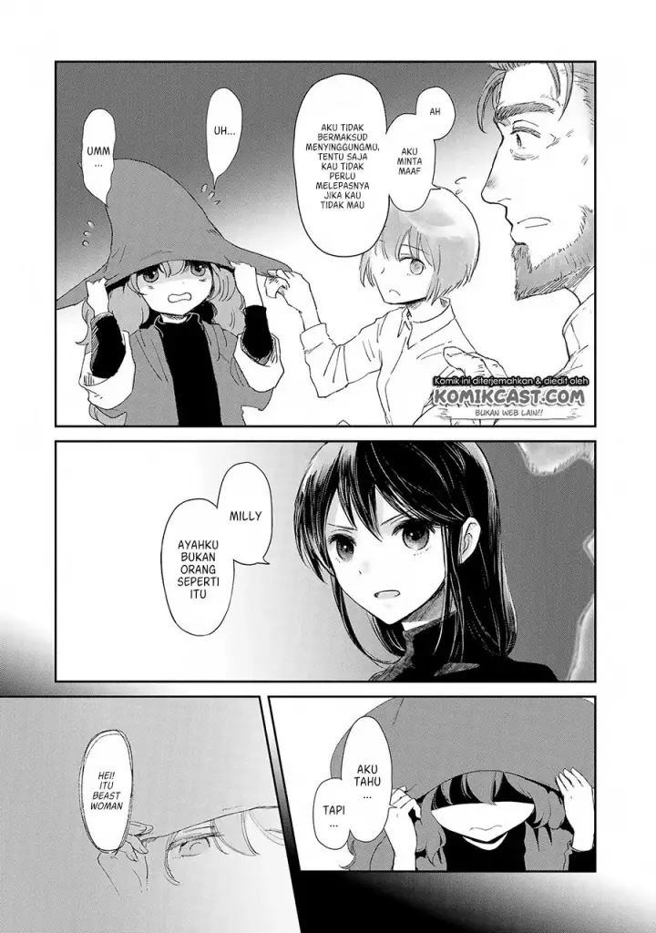 image-komik-boukensha-ni-naritai-to-miyako-ni-deteitta-musume-ga-s-rank-ni-natteta-chapter-12-10/33