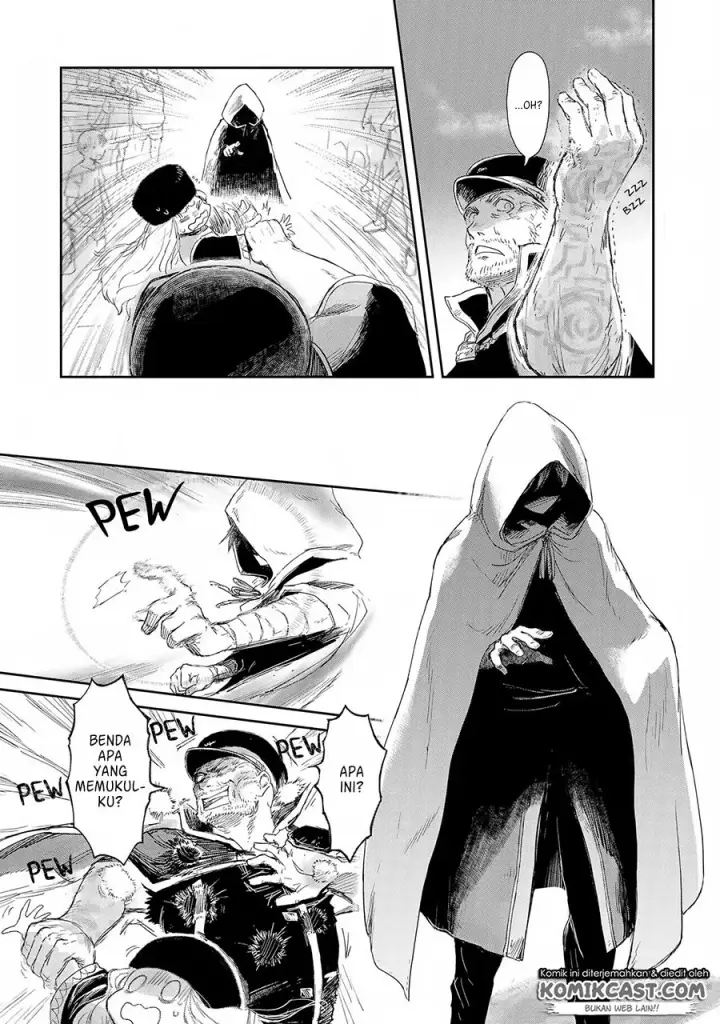 image-komik-boukensha-ni-naritai-to-miyako-ni-deteitta-musume-ga-s-rank-ni-natteta-chapter-12-26/33