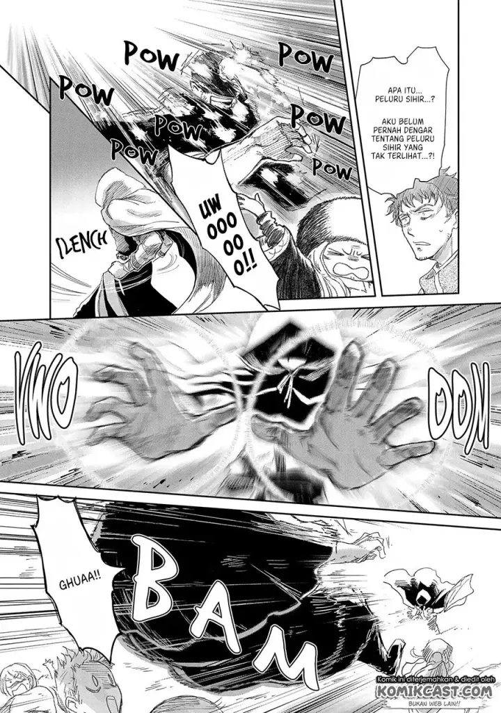 image-komik-boukensha-ni-naritai-to-miyako-ni-deteitta-musume-ga-s-rank-ni-natteta-chapter-12-27/33
