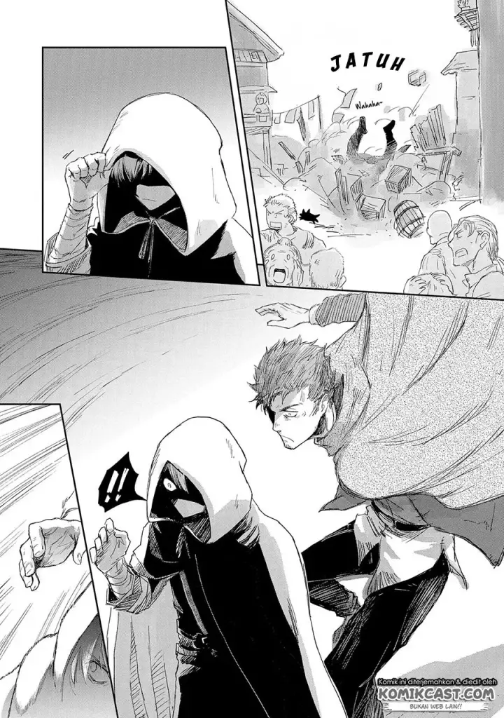 image-komik-boukensha-ni-naritai-to-miyako-ni-deteitta-musume-ga-s-rank-ni-natteta-chapter-12-28/33