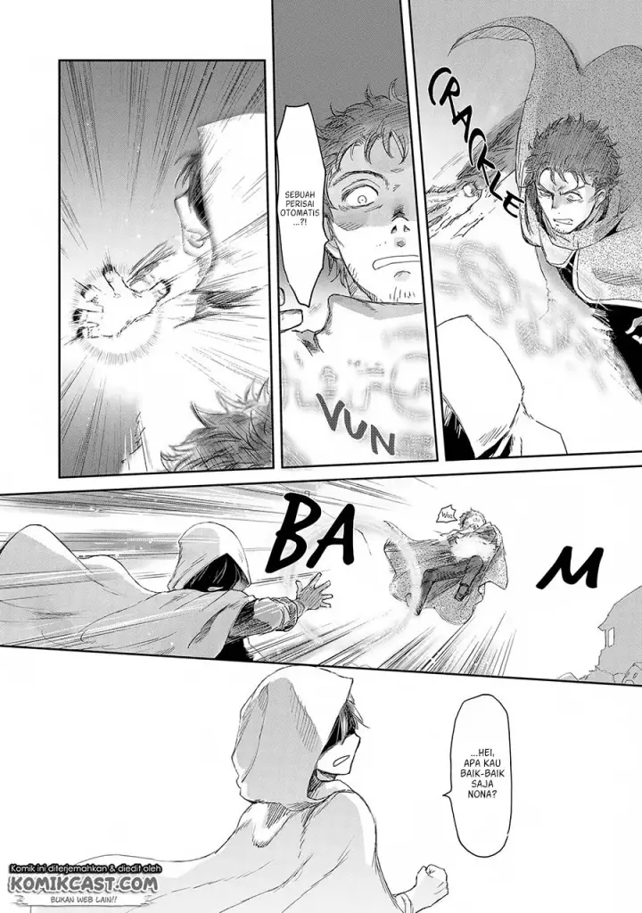 image-komik-boukensha-ni-naritai-to-miyako-ni-deteitta-musume-ga-s-rank-ni-natteta-chapter-12-29/33