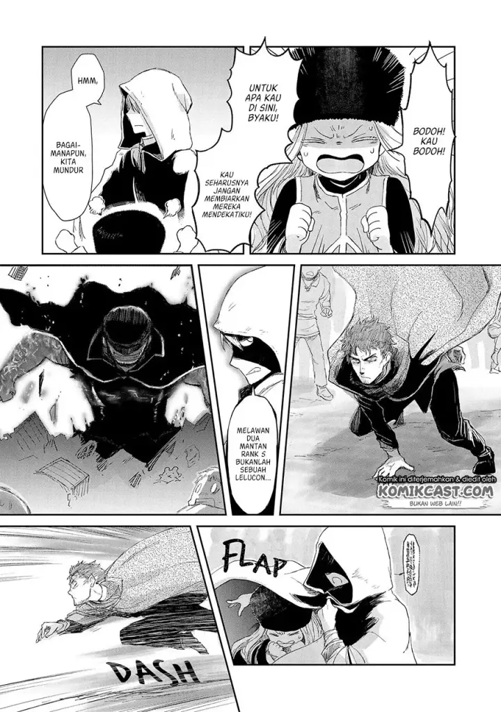 image-komik-boukensha-ni-naritai-to-miyako-ni-deteitta-musume-ga-s-rank-ni-natteta-chapter-12-30/33