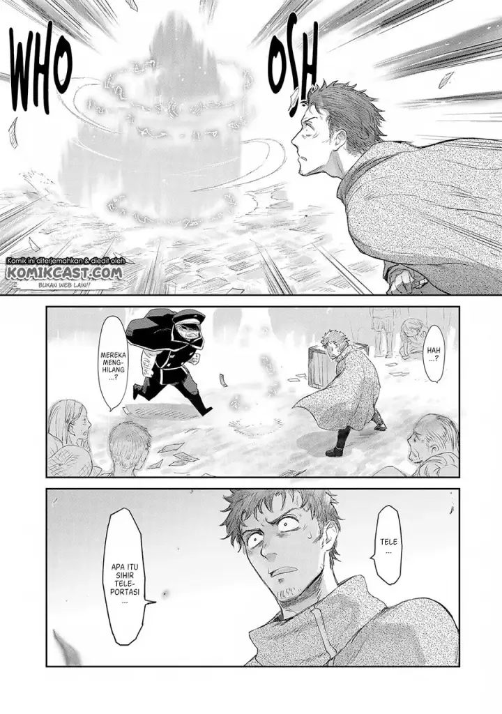 image-komik-boukensha-ni-naritai-to-miyako-ni-deteitta-musume-ga-s-rank-ni-natteta-chapter-12-31/33