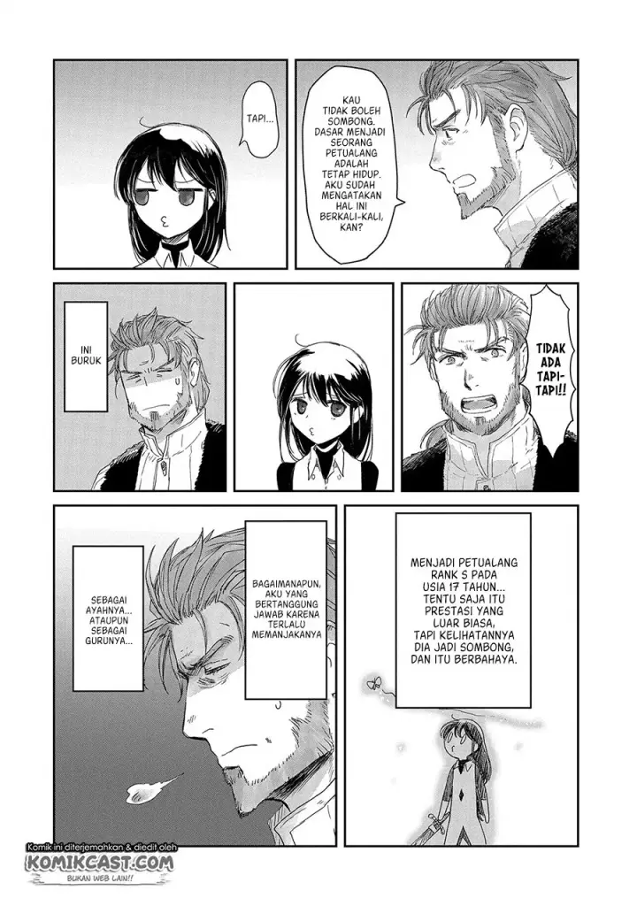 image-komik-boukensha-ni-naritai-to-miyako-ni-deteitta-musume-ga-s-rank-ni-natteta-chapter-13-4/30