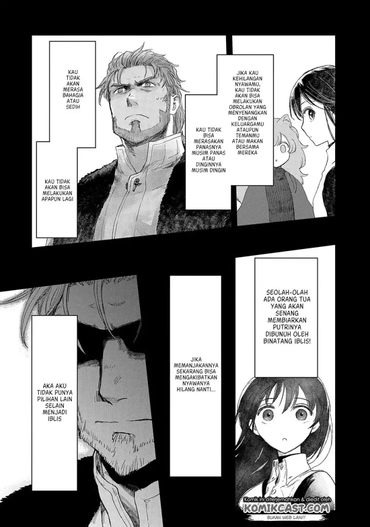 image-komik-boukensha-ni-naritai-to-miyako-ni-deteitta-musume-ga-s-rank-ni-natteta-chapter-13-10/30