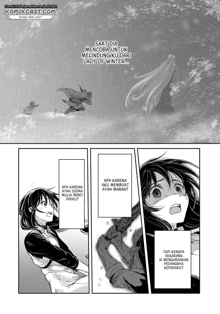 image-komik-boukensha-ni-naritai-to-miyako-ni-deteitta-musume-ga-s-rank-ni-natteta-chapter-13-18/30