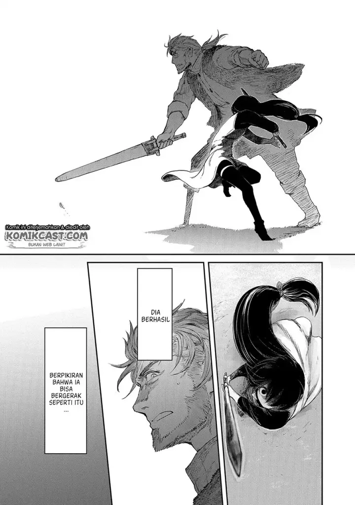 image-komik-boukensha-ni-naritai-to-miyako-ni-deteitta-musume-ga-s-rank-ni-natteta-chapter-13-22/30