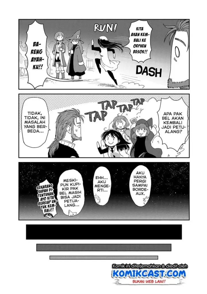image-komik-boukensha-ni-naritai-to-miyako-ni-deteitta-musume-ga-s-rank-ni-natteta-chapter-14-7/32