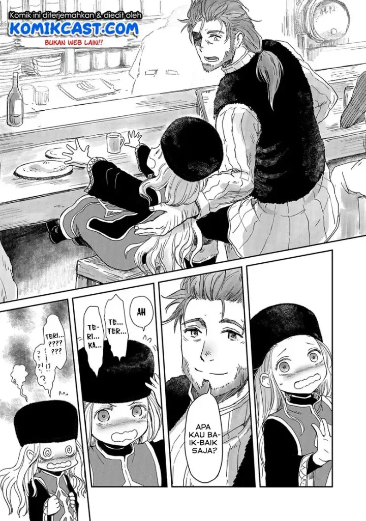 image-komik-boukensha-ni-naritai-to-miyako-ni-deteitta-musume-ga-s-rank-ni-natteta-chapter-14-20/32