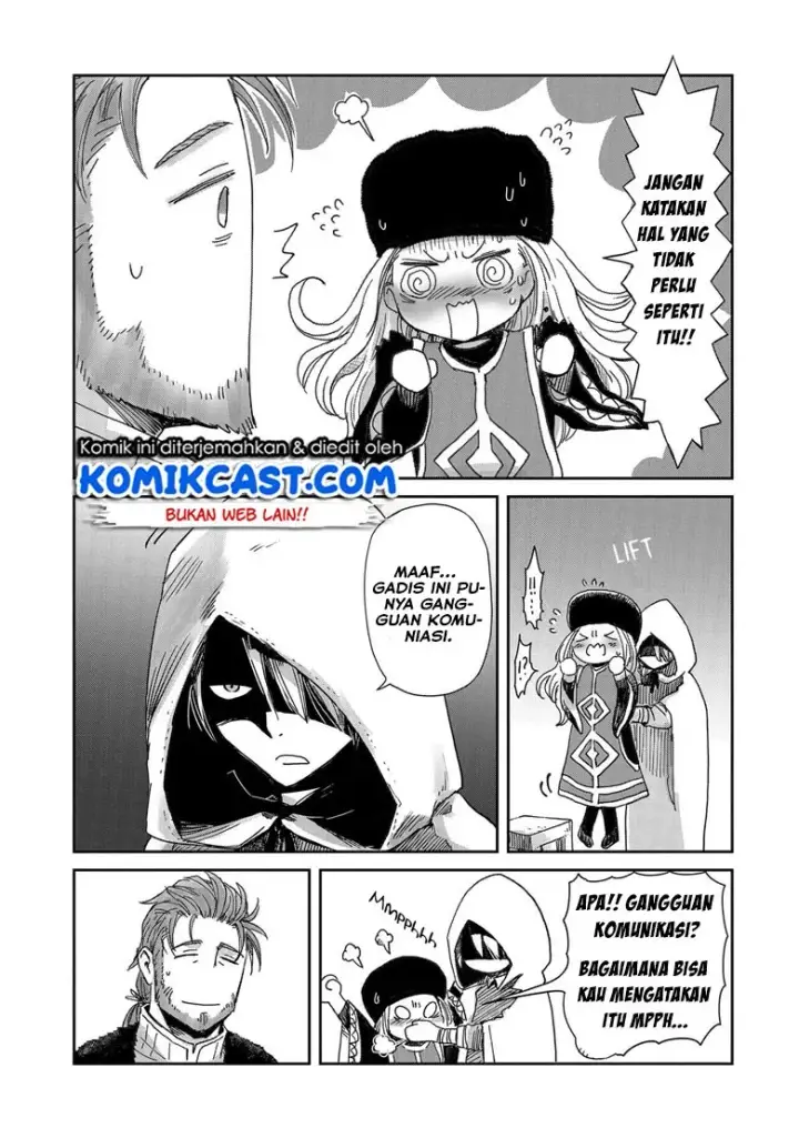 image-komik-boukensha-ni-naritai-to-miyako-ni-deteitta-musume-ga-s-rank-ni-natteta-chapter-14-21/32