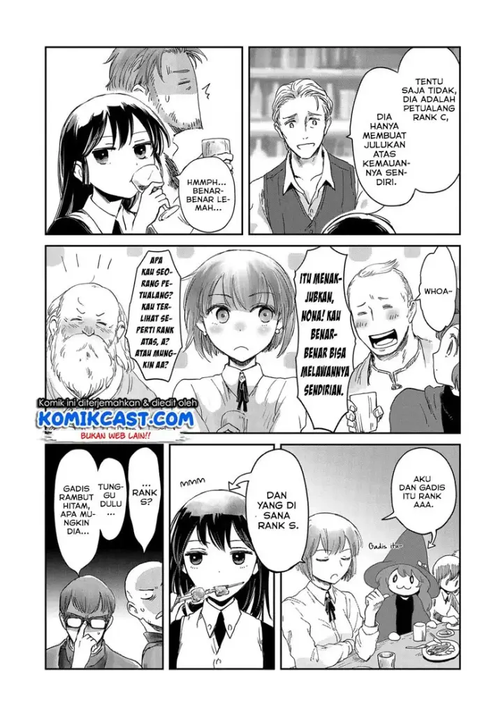 image-komik-boukensha-ni-naritai-to-miyako-ni-deteitta-musume-ga-s-rank-ni-natteta-chapter-14-25/32
