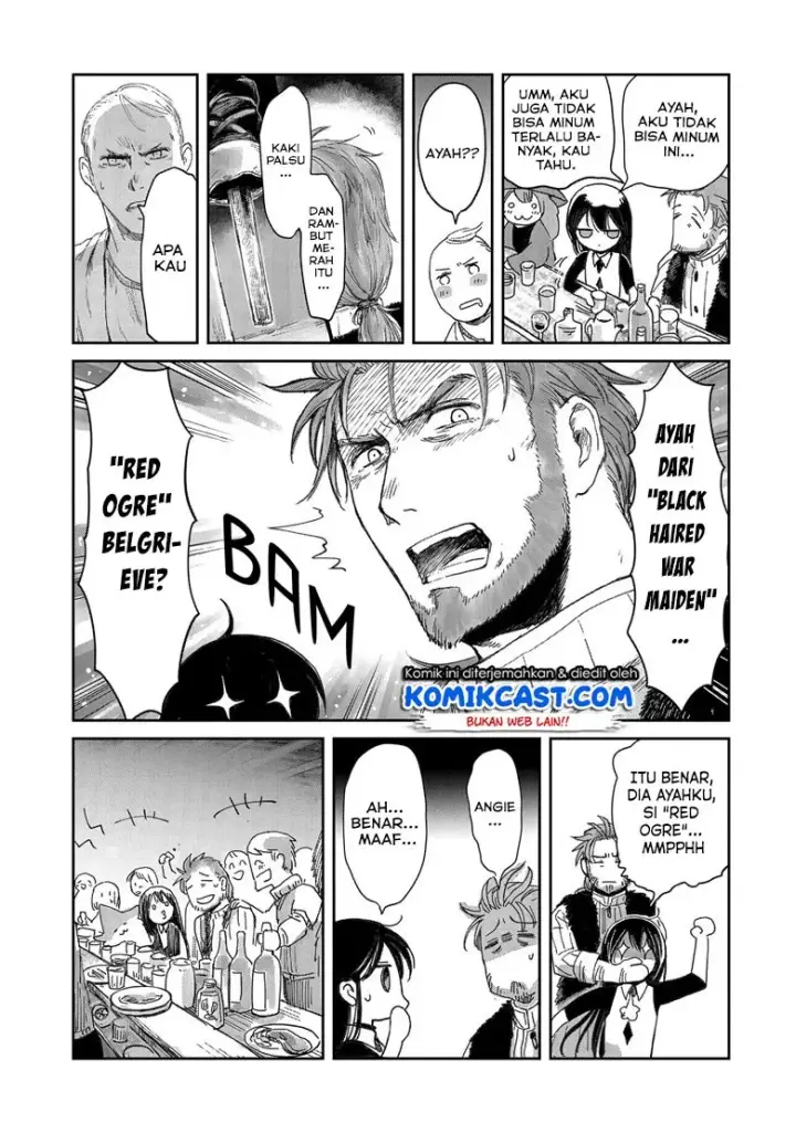 image-komik-boukensha-ni-naritai-to-miyako-ni-deteitta-musume-ga-s-rank-ni-natteta-chapter-14-27/32