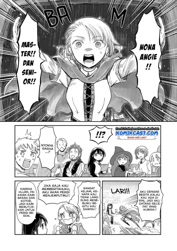 image-komik-boukensha-ni-naritai-to-miyako-ni-deteitta-musume-ga-s-rank-ni-natteta-chapter-14-28/32
