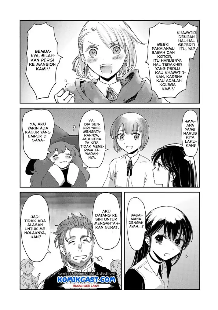 image-komik-boukensha-ni-naritai-to-miyako-ni-deteitta-musume-ga-s-rank-ni-natteta-chapter-14-29/32