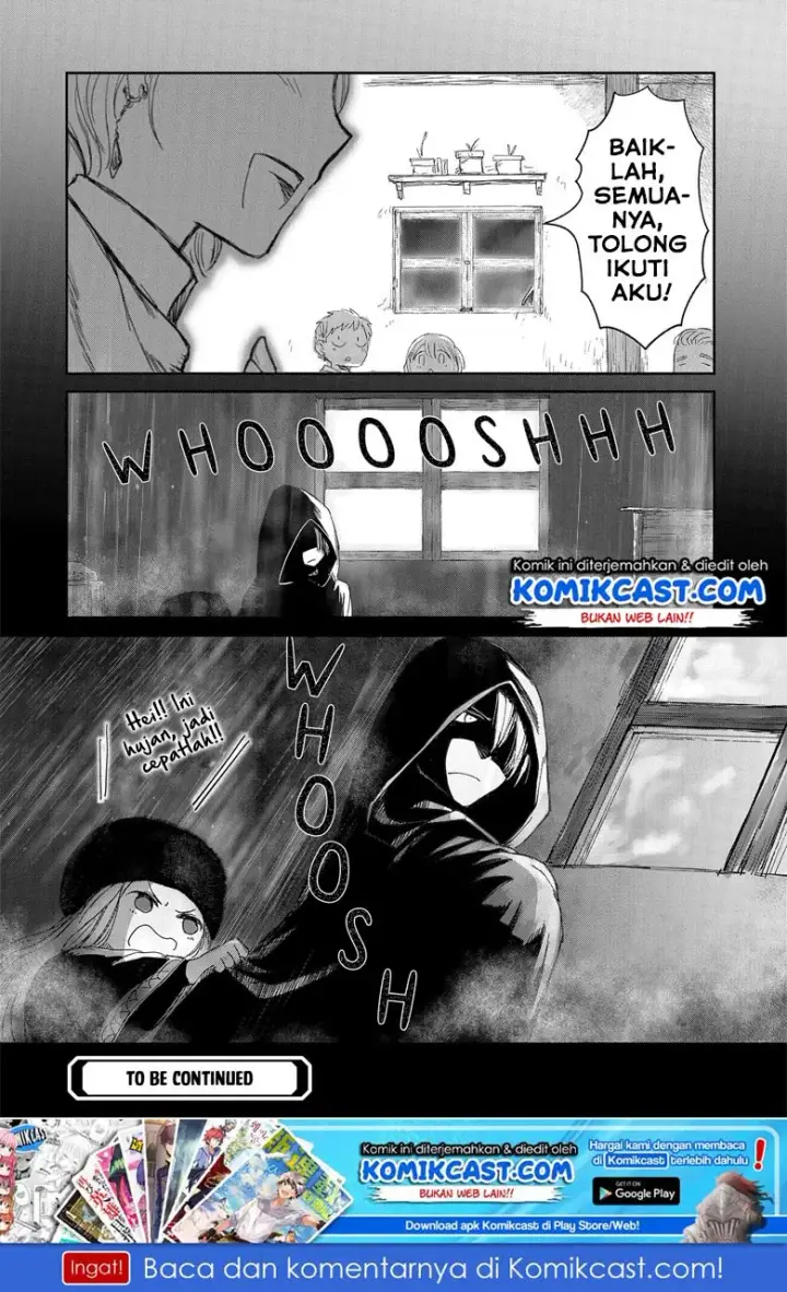 image-komik-boukensha-ni-naritai-to-miyako-ni-deteitta-musume-ga-s-rank-ni-natteta-chapter-14-30/32