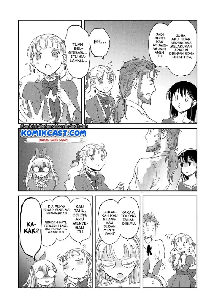 image-komik-boukensha-ni-naritai-to-miyako-ni-deteitta-musume-ga-s-rank-ni-natteta-chapter-15-8/34