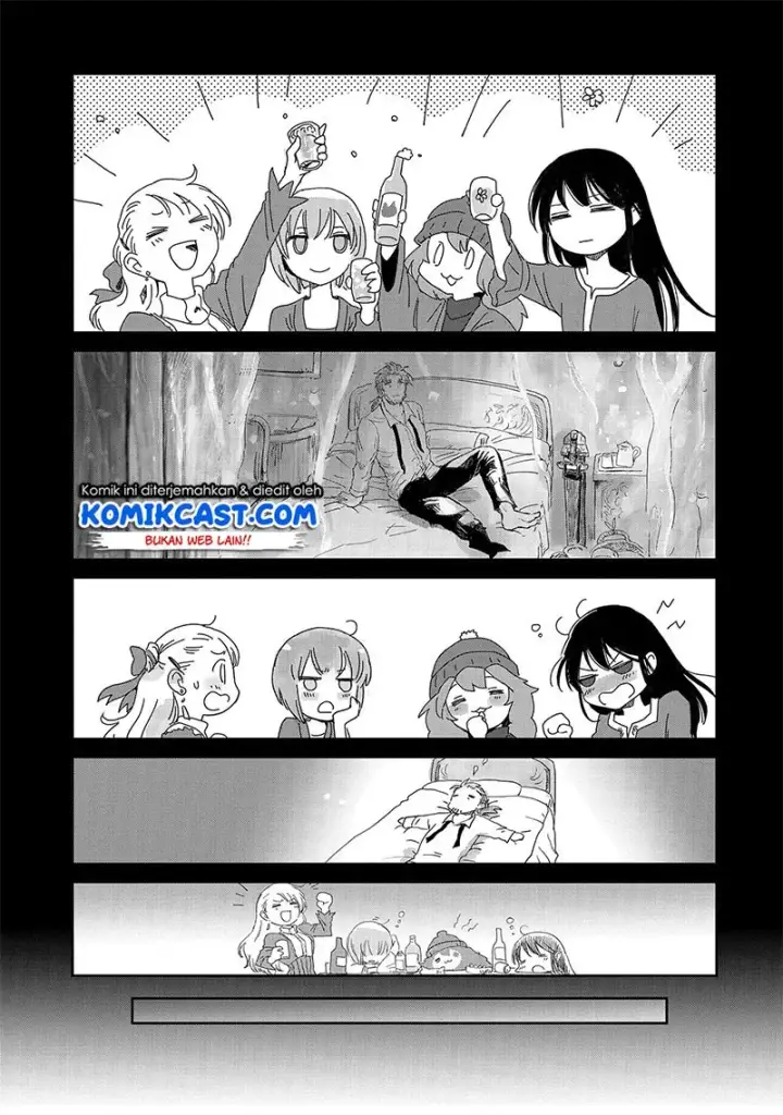 image-komik-boukensha-ni-naritai-to-miyako-ni-deteitta-musume-ga-s-rank-ni-natteta-chapter-15-15/34