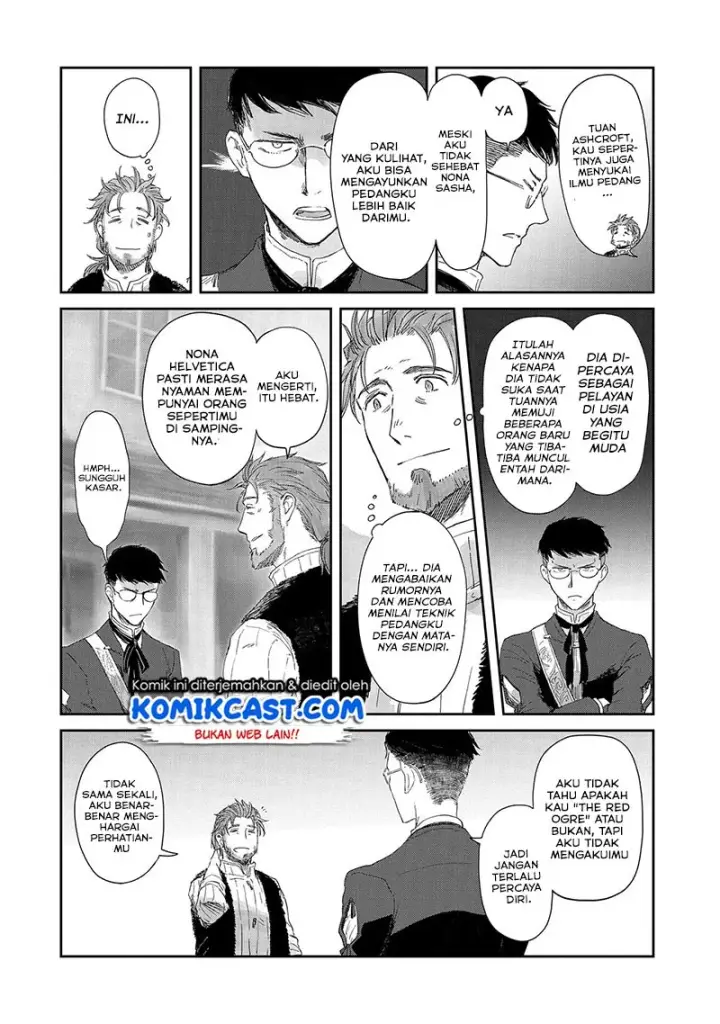 image-komik-boukensha-ni-naritai-to-miyako-ni-deteitta-musume-ga-s-rank-ni-natteta-chapter-15-18/34