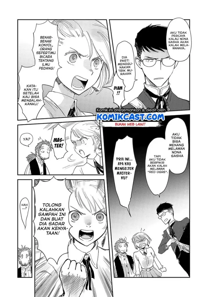 image-komik-boukensha-ni-naritai-to-miyako-ni-deteitta-musume-ga-s-rank-ni-natteta-chapter-15-20/34