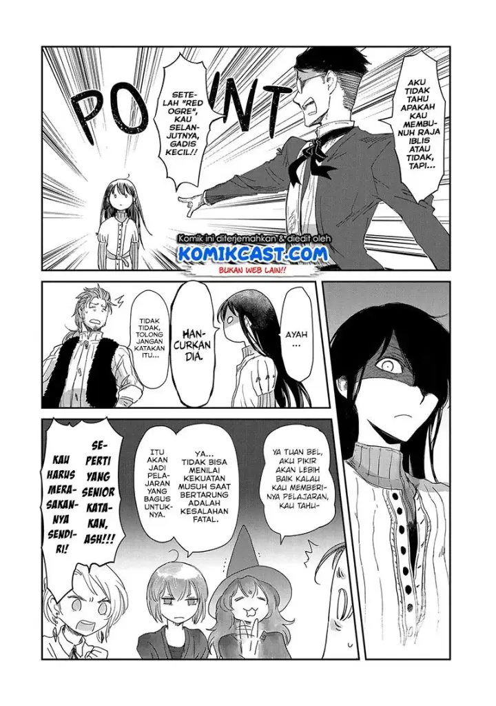 image-komik-boukensha-ni-naritai-to-miyako-ni-deteitta-musume-ga-s-rank-ni-natteta-chapter-15-22/34