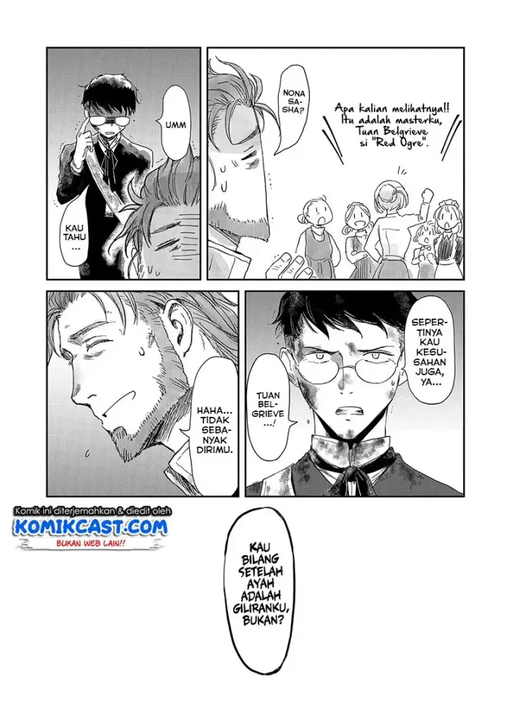 image-komik-boukensha-ni-naritai-to-miyako-ni-deteitta-musume-ga-s-rank-ni-natteta-chapter-15-29/34