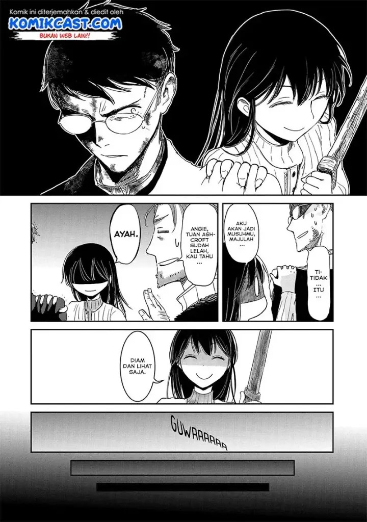 image-komik-boukensha-ni-naritai-to-miyako-ni-deteitta-musume-ga-s-rank-ni-natteta-chapter-15-30/34