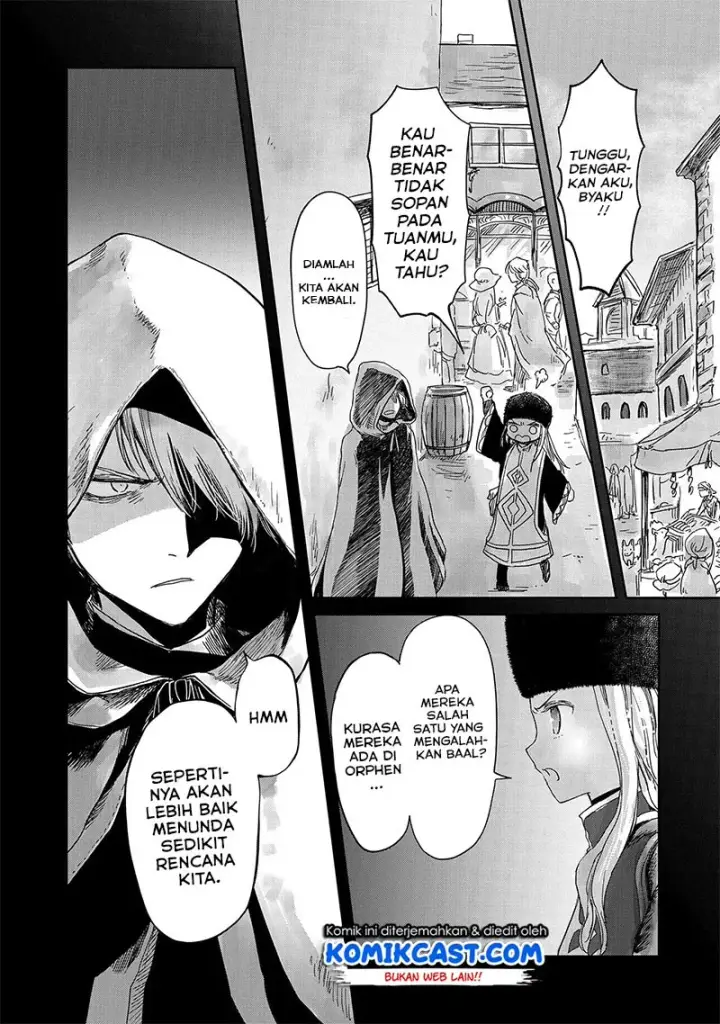 image-komik-boukensha-ni-naritai-to-miyako-ni-deteitta-musume-ga-s-rank-ni-natteta-chapter-15-31/34