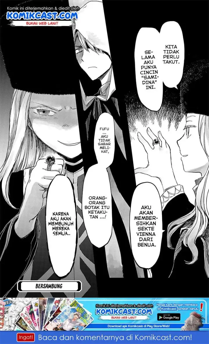 image-komik-boukensha-ni-naritai-to-miyako-ni-deteitta-musume-ga-s-rank-ni-natteta-chapter-15-32/34