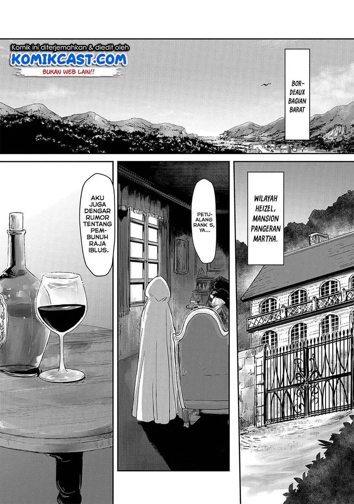 image-komik-boukensha-ni-naritai-to-miyako-ni-deteitta-musume-ga-s-rank-ni-natteta-chapter-16-10/30